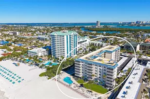 800 Benjamin Franklin Dr, Sarasota, FL 34236 - Photo 30