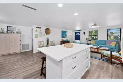 7795 Wright Avenue, Sarasota, FL 34231 - Photo 6