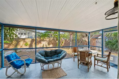 7795 Wright Avenue, Sarasota, FL 34231 - Photo 24