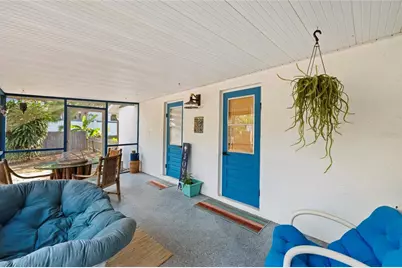 7795 Wright Avenue, Sarasota, FL 34231 - Photo 26