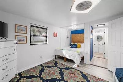 7795 Wright Avenue, Sarasota, FL 34231 - Photo 18