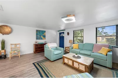 7795 Wright Avenue, Sarasota, FL 34231 - Photo 4