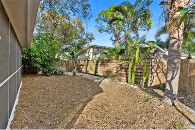 7795 Wright Avenue, Sarasota, FL 34231 - Photo 30