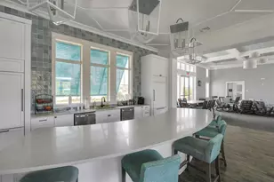 9924 Crystal Isles Cir, Sarasota, FL 34241 - Photo 40