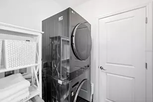 9924 Crystal Isles Cir, Sarasota, FL 34241 - Photo 28