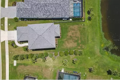 9924 Crystal Isles Circle, Sarasota, FL 34241 - Photo 34