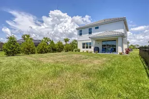 9924 Crystal Isles Cir, Sarasota, FL 34241 - Photo 32