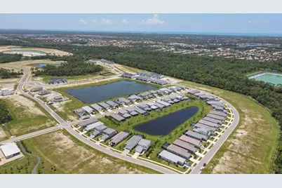 9924 Crystal Isles Circle, Sarasota, FL 34241 - Photo 36