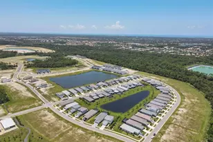 9924 Crystal Isles Cir, Sarasota, FL 34241 - Photo 36