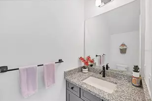 9924 Crystal Isles Cir, Sarasota, FL 34241 - Photo 24