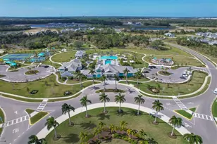 9924 Crystal Isles Cir, Sarasota, FL 34241 - Photo 38