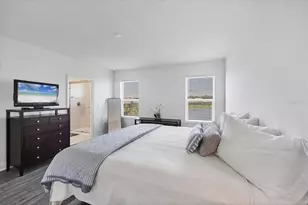 9924 Crystal Isles Cir, Sarasota, FL 34241 - Photo 14