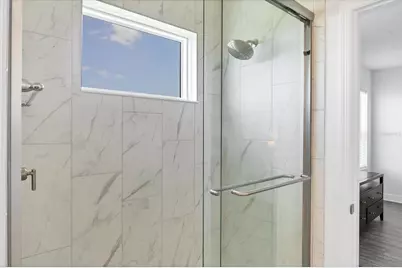 9924 Crystal Isles Circle, Sarasota, FL 34241 - Photo 16