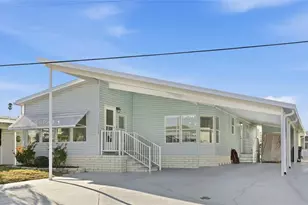 1207 31st Ave W, Palmetto, FL 34221 - Photo 6