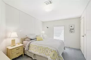 1207 31st Ave W, Palmetto, FL 34221 - Photo 22