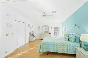1207 31st Ave W, Palmetto, FL 34221 - Photo 18