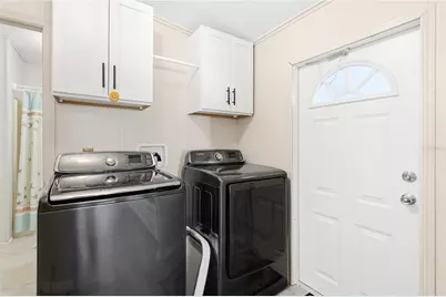 1207 31st Avenue W, Palmetto, FL 34221 - Photo 26