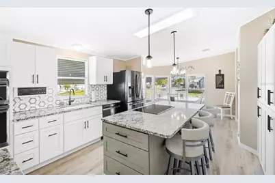 1207 31st Avenue W, Palmetto, FL 34221 - Photo 14