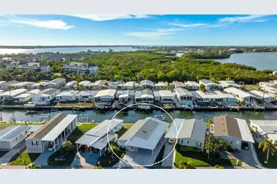 1207 31st Avenue W, Palmetto, FL 34221 - Photo 1