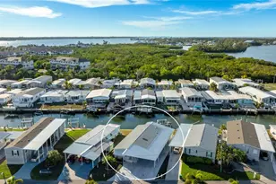 1207 31st Ave W, Palmetto, FL 34221 - Photo 1