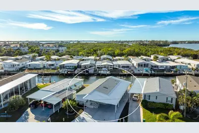 1207 31st Avenue W, Palmetto, FL 34221 - Photo 30