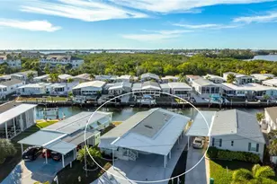 1207 31st Ave W, Palmetto, FL 34221 - Photo 30