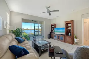 3115 Trustee Ave, Sarasota, FL 34243 - Photo 16