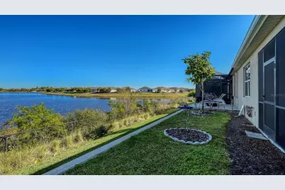 3115 Trustee Avenue, Sarasota, FL 34243 - Photo 24