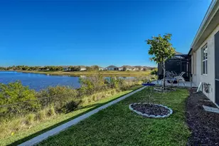 3115 Trustee Ave, Sarasota, FL 34243 - Photo 24