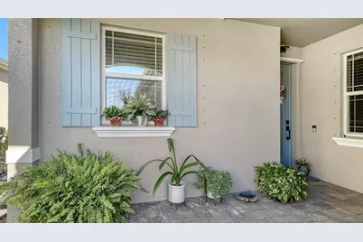 3115 Trustee Avenue, Sarasota, FL 34243 - Photo 6