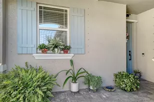 3115 Trustee Ave, Sarasota, FL 34243 - Photo 6