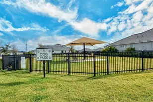 3115 Trustee Ave, Sarasota, FL 34243 - Photo 56