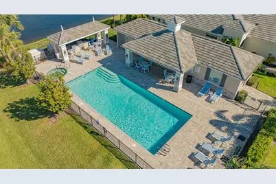 3115 Trustee Avenue, Sarasota, FL 34243 - Photo 46