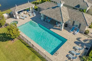 3115 Trustee Ave, Sarasota, FL 34243 - Photo 46