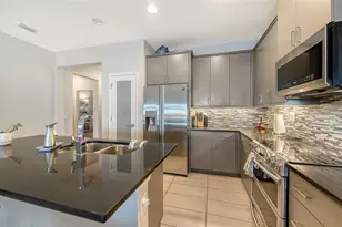 3115 Trustee Ave, Sarasota, FL 34243 - Photo 12