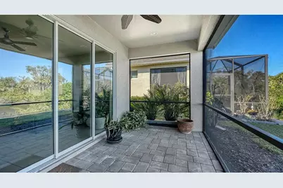 3115 Trustee Avenue, Sarasota, FL 34243 - Photo 22