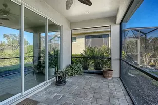 3115 Trustee Ave, Sarasota, FL 34243 - Photo 22