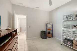 3115 Trustee Ave, Sarasota, FL 34243 - Photo 38