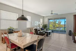 3115 Trustee Ave, Sarasota, FL 34243 - Photo 14