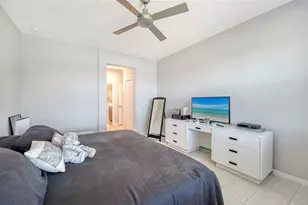 3115 Trustee Ave, Sarasota, FL 34243 - Photo 28