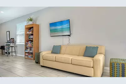 3115 Trustee Avenue, Sarasota, FL 34243 - Photo 48