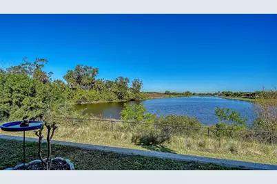 3115 Trustee Avenue, Sarasota, FL 34243 - Photo 40