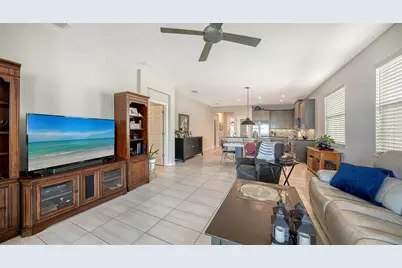 3115 Trustee Avenue, Sarasota, FL 34243 - Photo 20