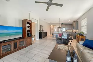 3115 Trustee Ave, Sarasota, FL 34243 - Photo 20