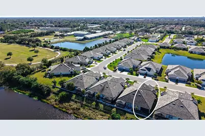 3115 Trustee Avenue, Sarasota, FL 34243 - Photo 62