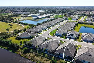 3115 Trustee Ave, Sarasota, FL 34243 - Photo 62