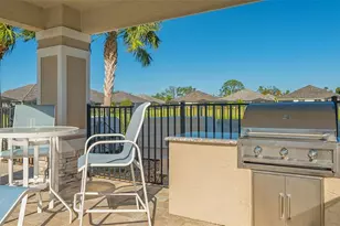 3115 Trustee Ave, Sarasota, FL 34243 - Photo 54