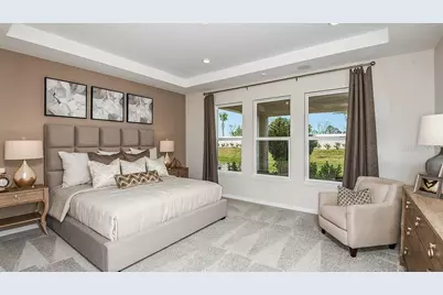 8509 Golden Dawn Court, Sarasota, FL 34241 - Photo 20