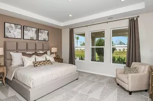 8509 Golden Dawn Ct, Sarasota, FL 34241 - Photo 20