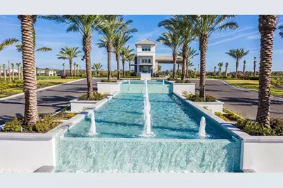 8509 Golden Dawn Court, Sarasota, FL 34241 - Photo 28